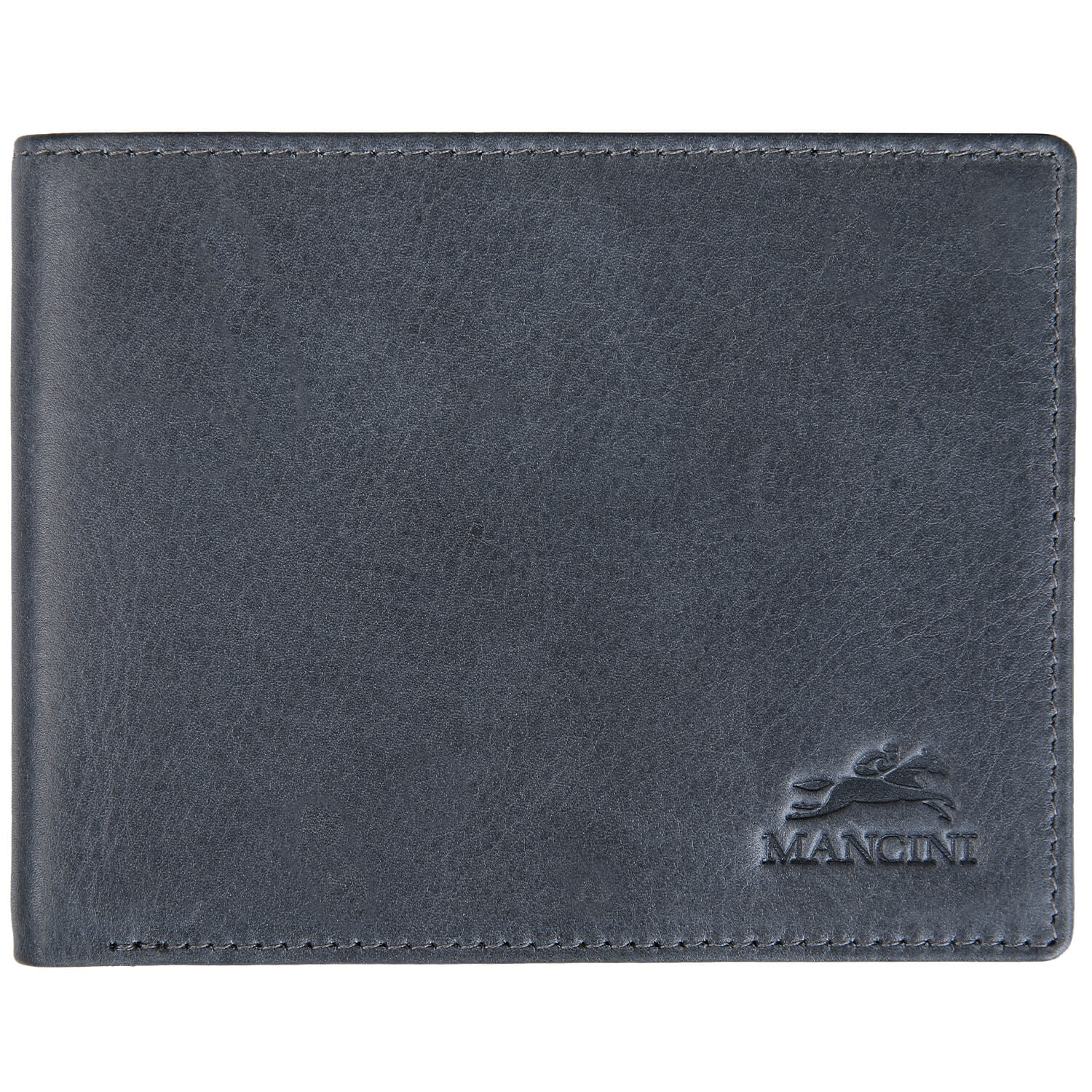 Portefeuille RFID Portefeuille RFID