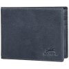 Portefeuille RFID Portefeuille RFID
