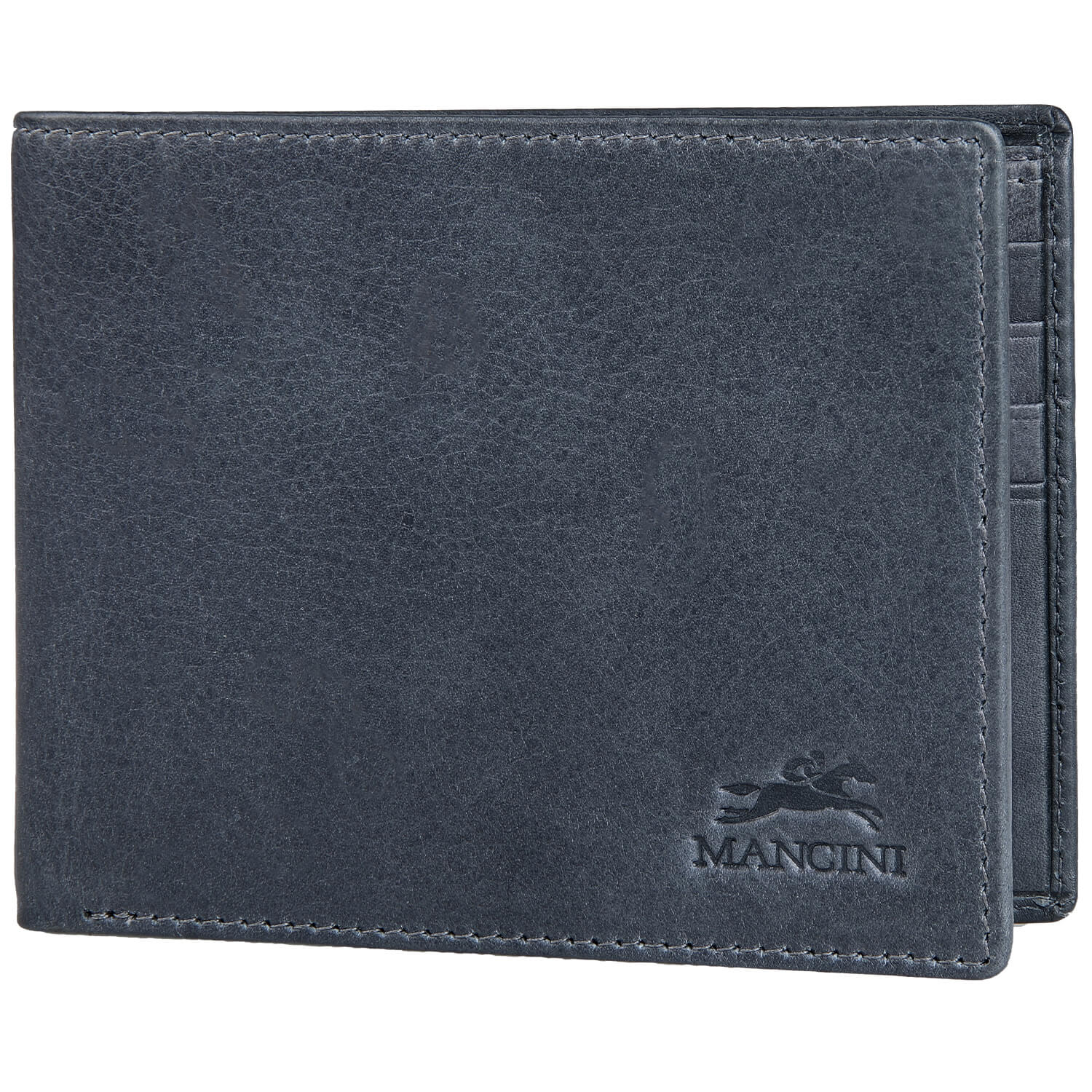 Portefeuille RFID Portefeuille RFID