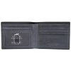 Portefeuille RFID Portefeuille RFID