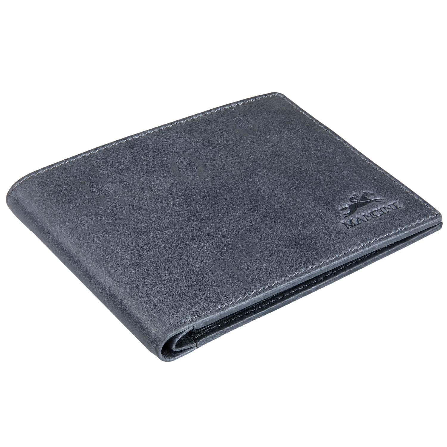 Portefeuille RFID Portefeuille RFID