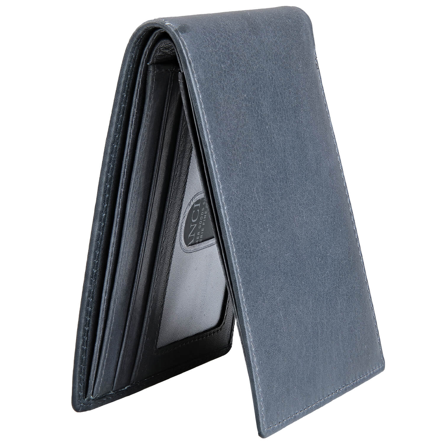 Portefeuille RFID Portefeuille RFID