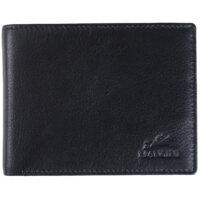 Left Wing RFID Billfold Left Wing RFID Billfold