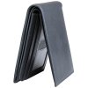 Left Wing RFID Billfold