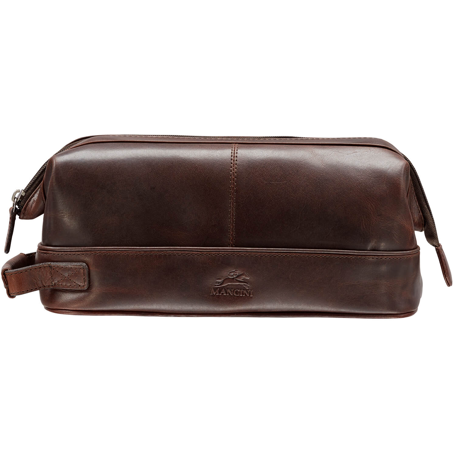 Trousse de voyage classique avec organisateur