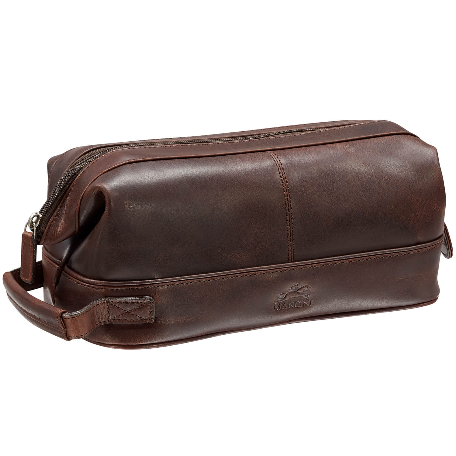 Trousse de voyage classique avec organisateur