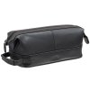 Trousse de voyage classique avec organisateur