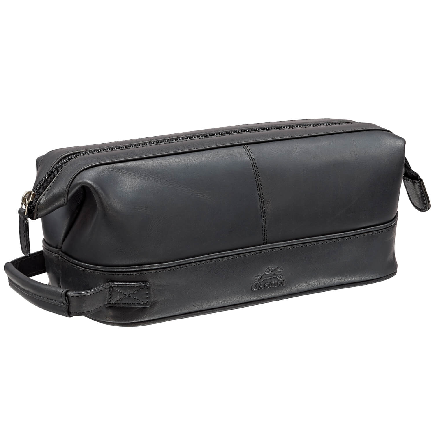 Trousse de voyage classique avec organisateur