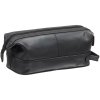 Trousse de voyage classique avec organisateur