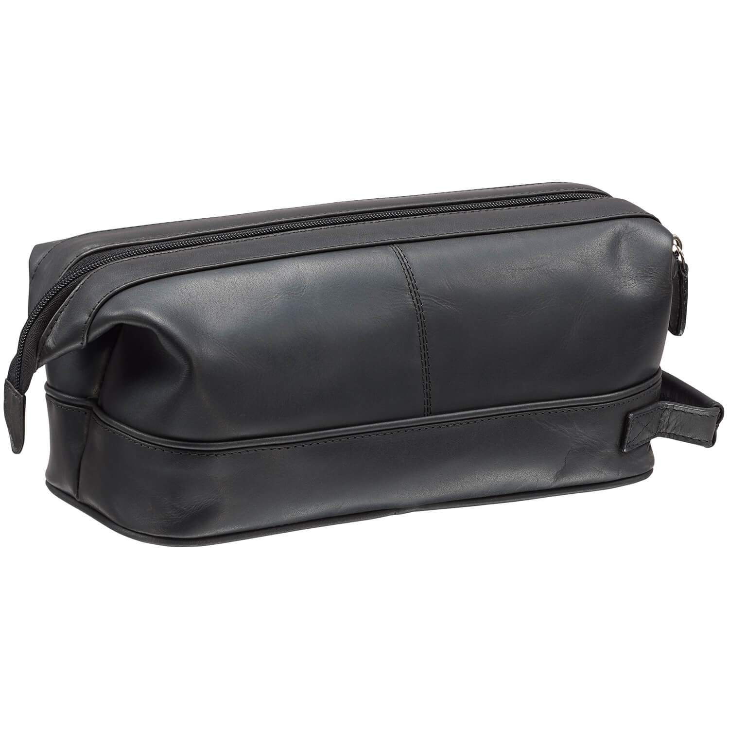 Trousse de voyage classique avec organisateur