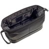 Trousse de voyage classique avec organisateur