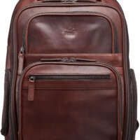 Sac à dos pour portable 15.6 po