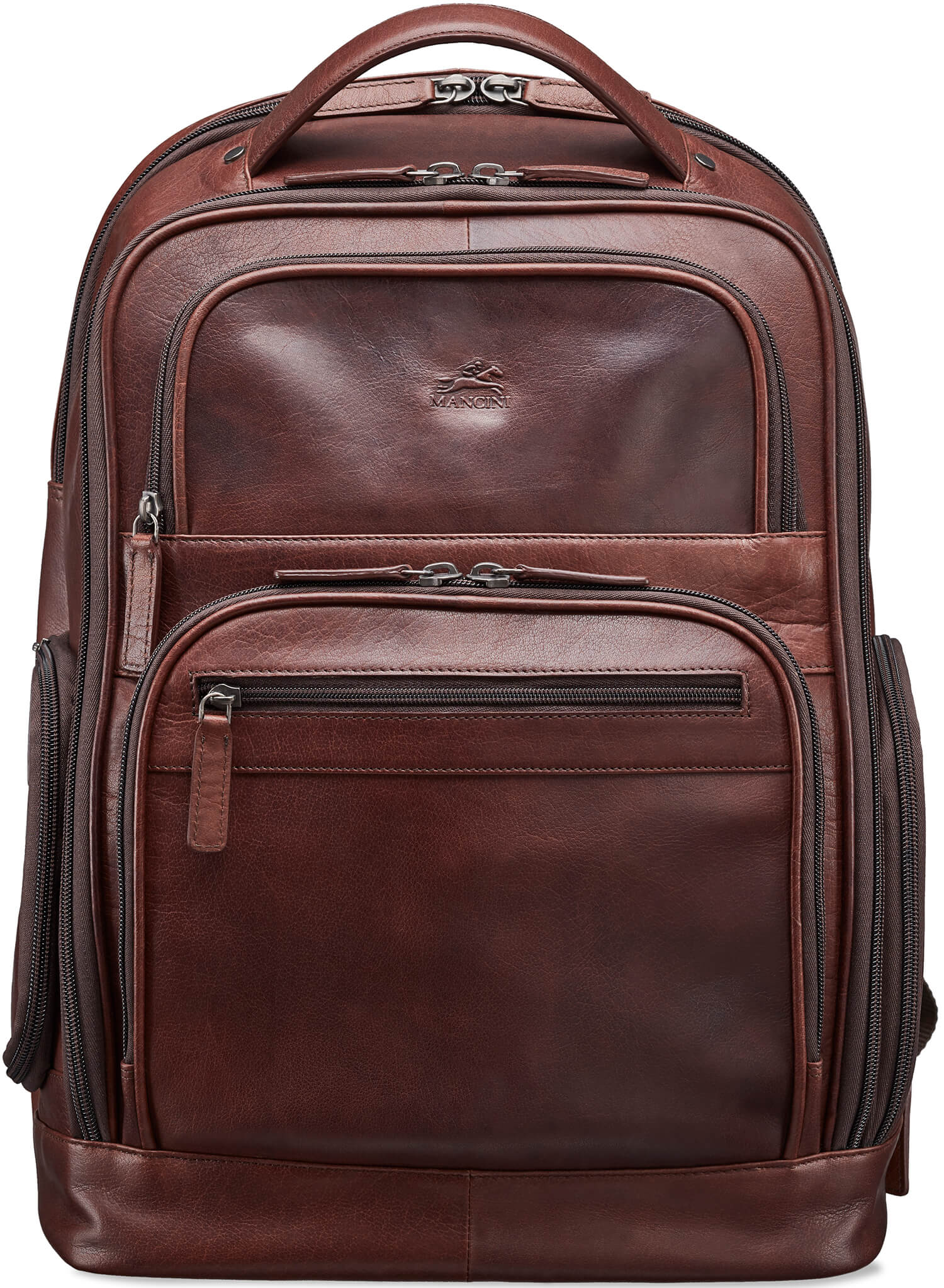 Sac à dos pour portable 15.6 po