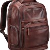 Sac à dos pour portable 15.6 po