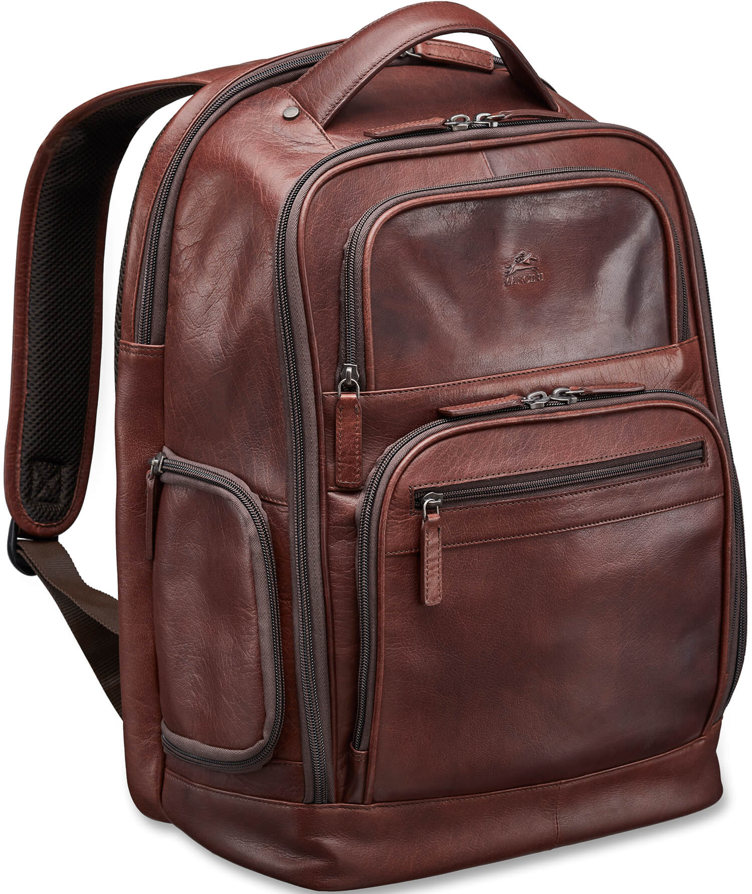 Sac à dos pour portable 15.6 po