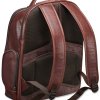 Sac à dos pour portable 15.6 po
