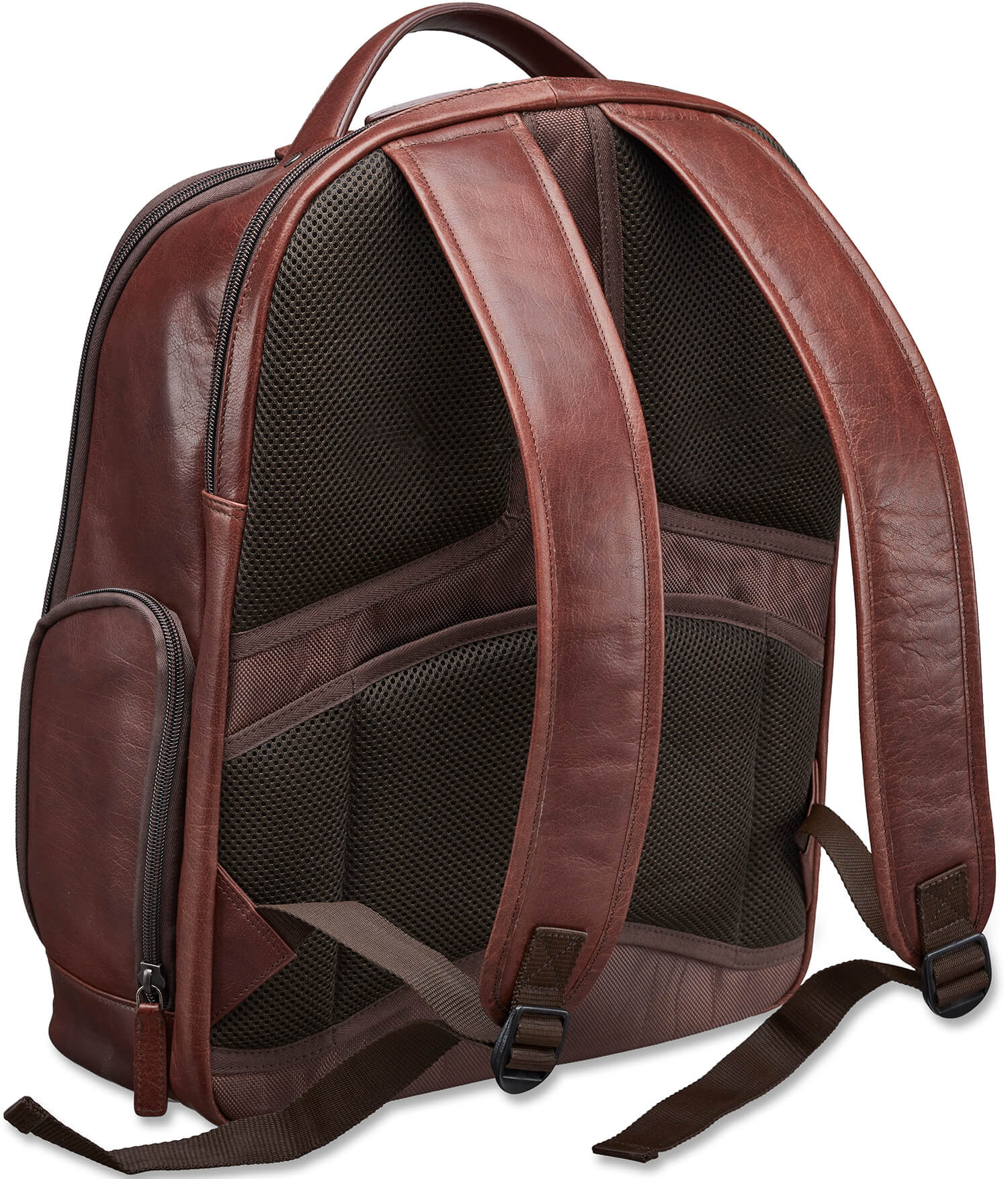 Sac à dos pour portable 15.6 po