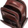 Sac à dos pour portable 15.6 po