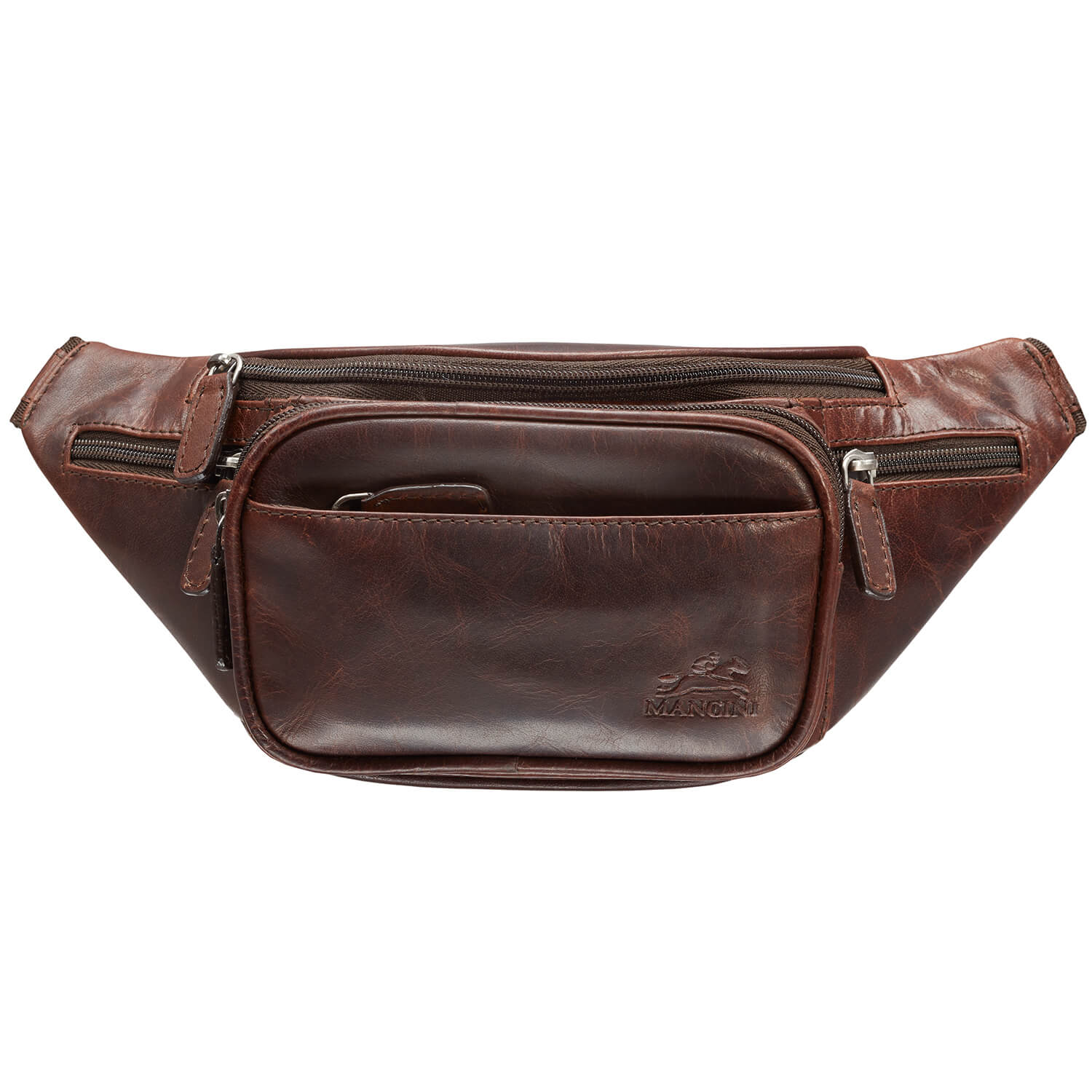 Sac à taille Classique Sac à taille Classique