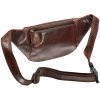 Sac à taille Classique Sac à taille Classique