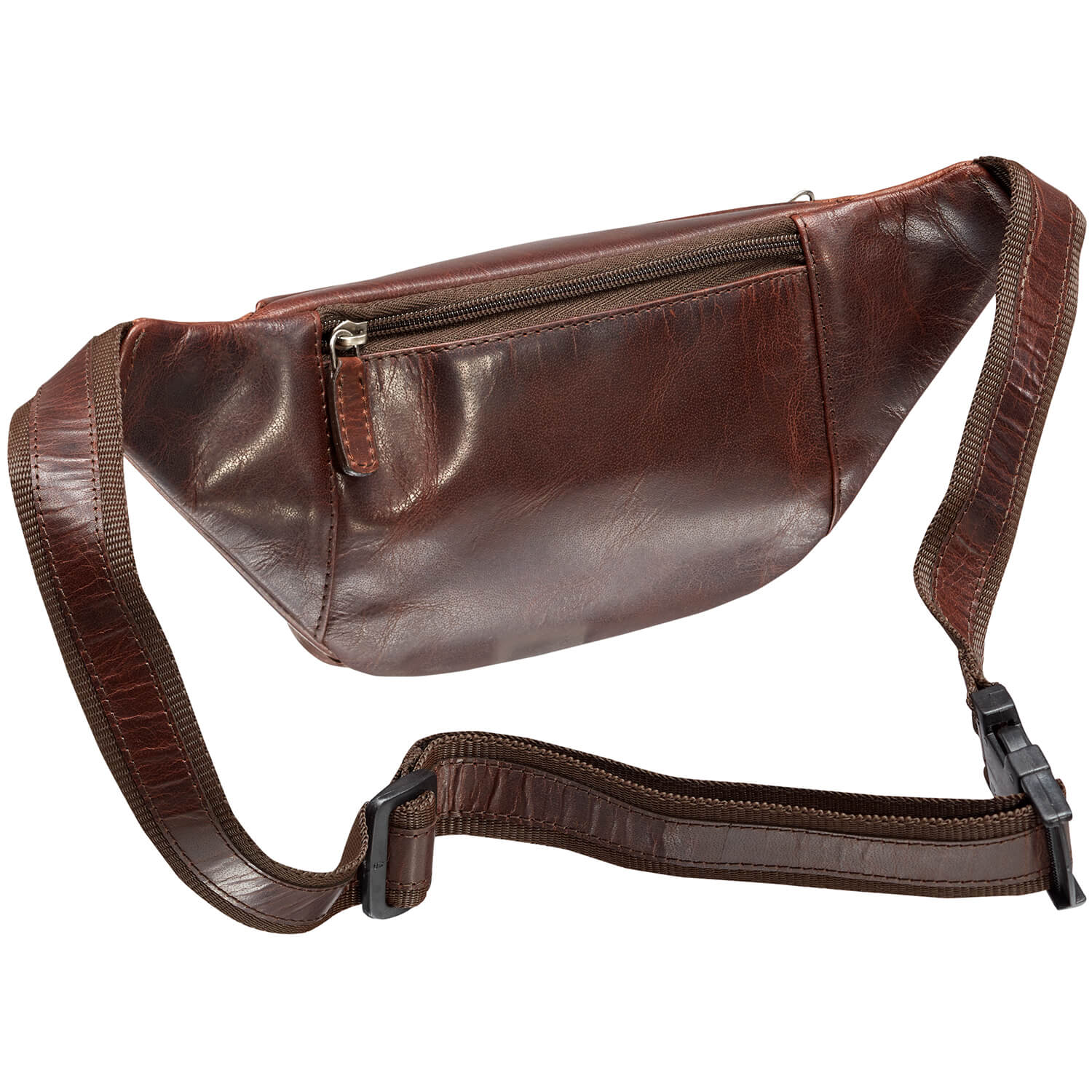 Sac à taille Classique Sac à taille Classique