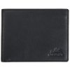 Portefeuille RFID pour hommes