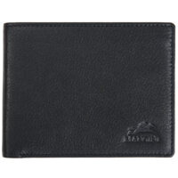 Men's RFID Secure Billfold