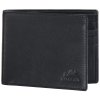 Portefeuille RFID pour hommes