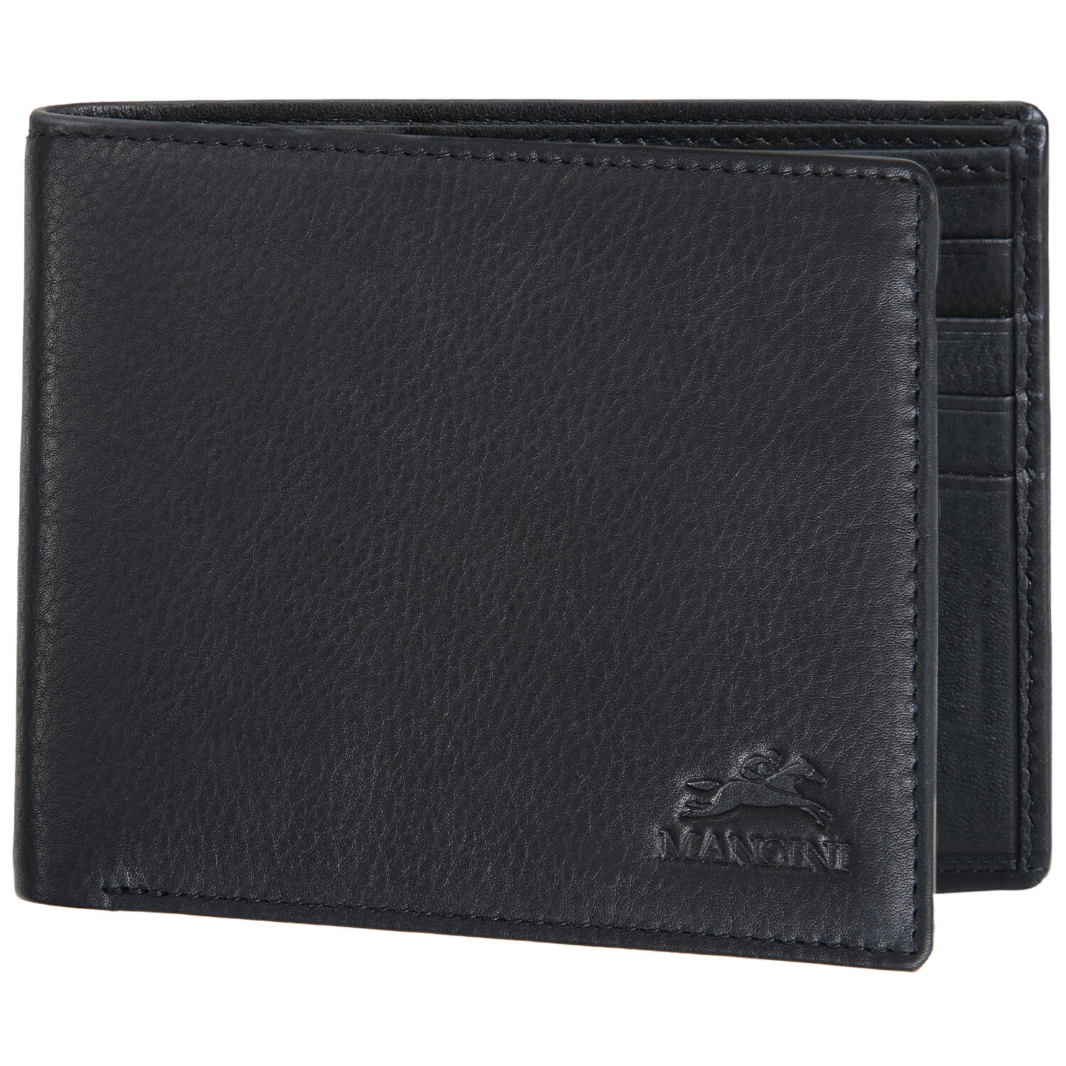 Portefeuille RFID pour hommes