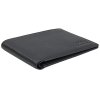 Portefeuille RFID pour hommes