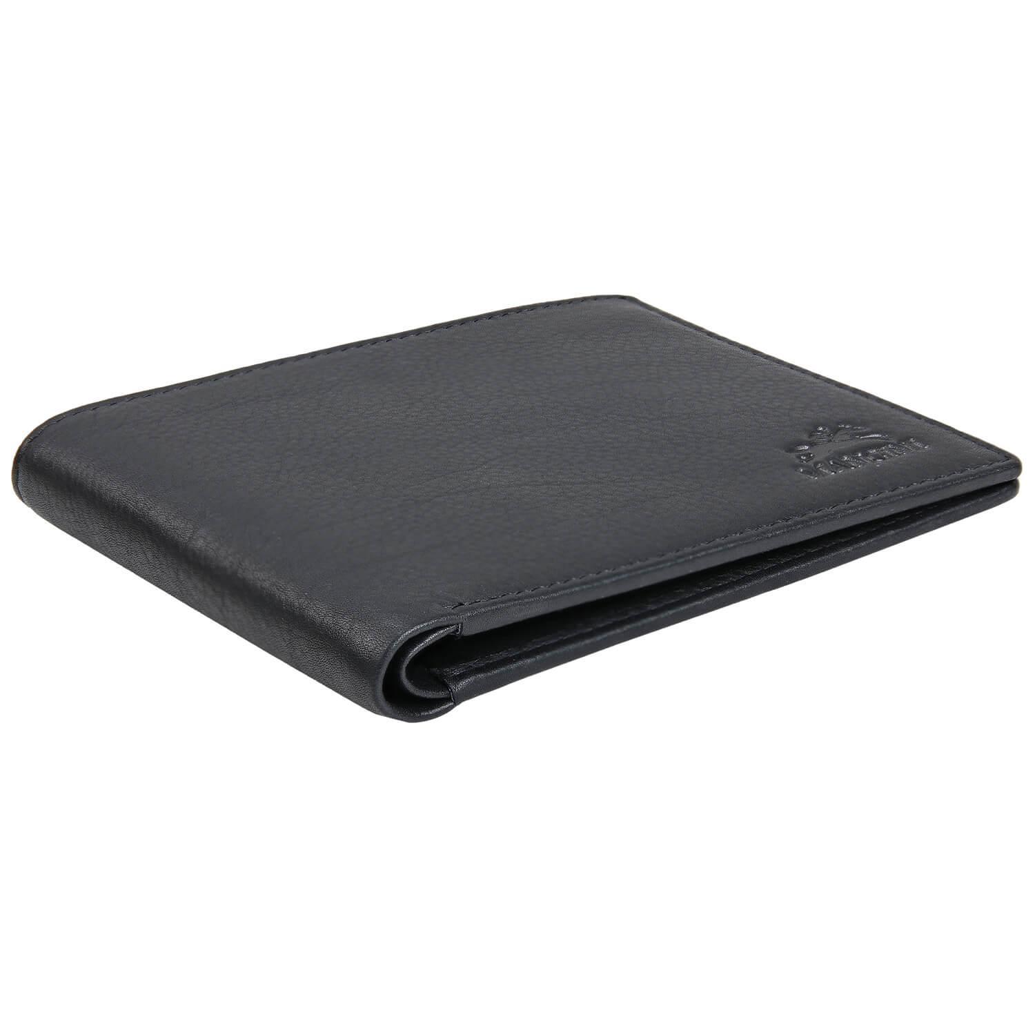 Portefeuille RFID pour hommes