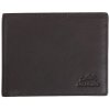 Portefeuille RFID pour hommes