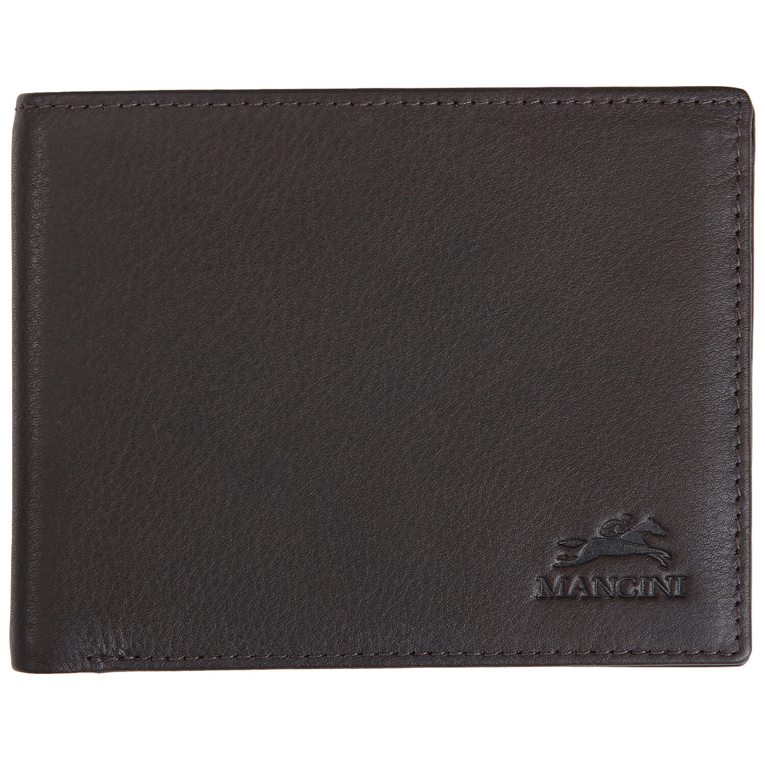 Portefeuille RFID pour hommes