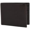 Portefeuille RFID pour hommes