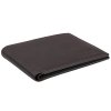Portefeuille RFID pour hommes