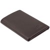 Portefeuille RFID à trois volets Portefeuille RFID à trois volets
