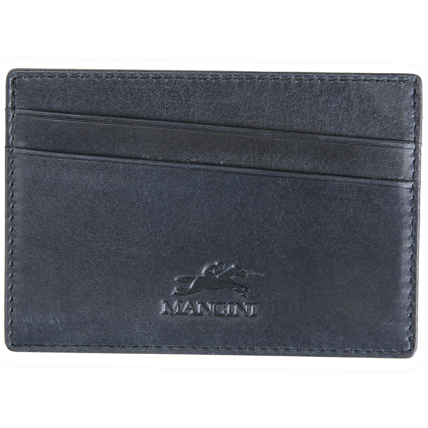 Credit Card Case