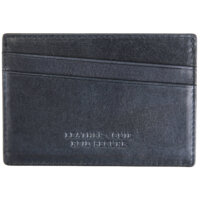 Porte-cartes d’affaire et de crédit Porte-cartes d’affaire et de crédit