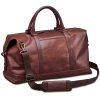 Sac de voyage