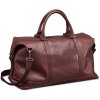 Sac de voyage