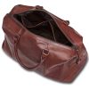 Sac de voyage