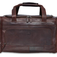 Sac de voyage