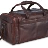 Sac de voyage