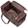 Sac de voyage