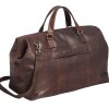 Sac de voyage classique