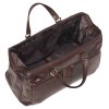 Sac de voyage classique