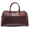 Sac de voyage classique