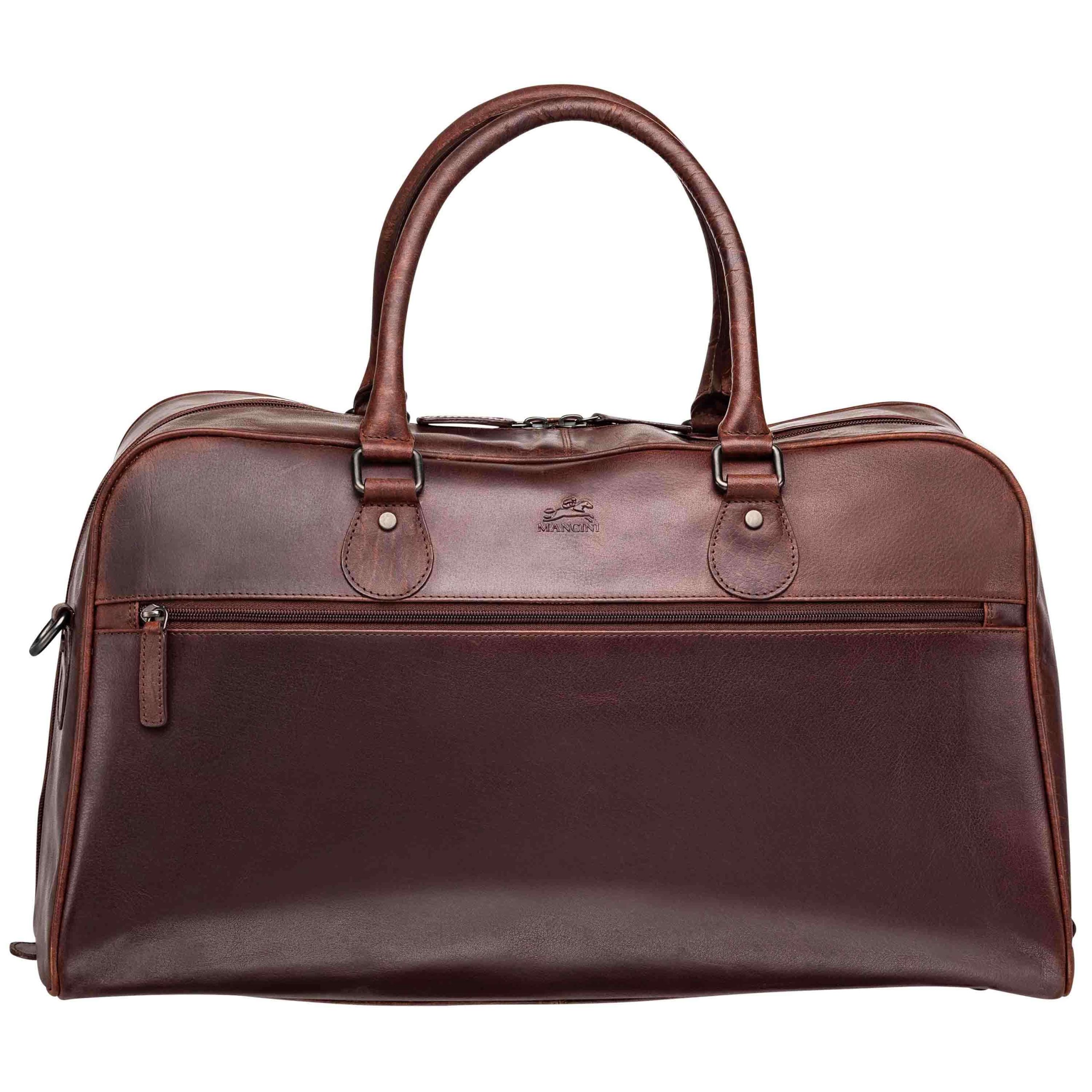Sac de voyage classique