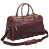 Sac de voyage classique