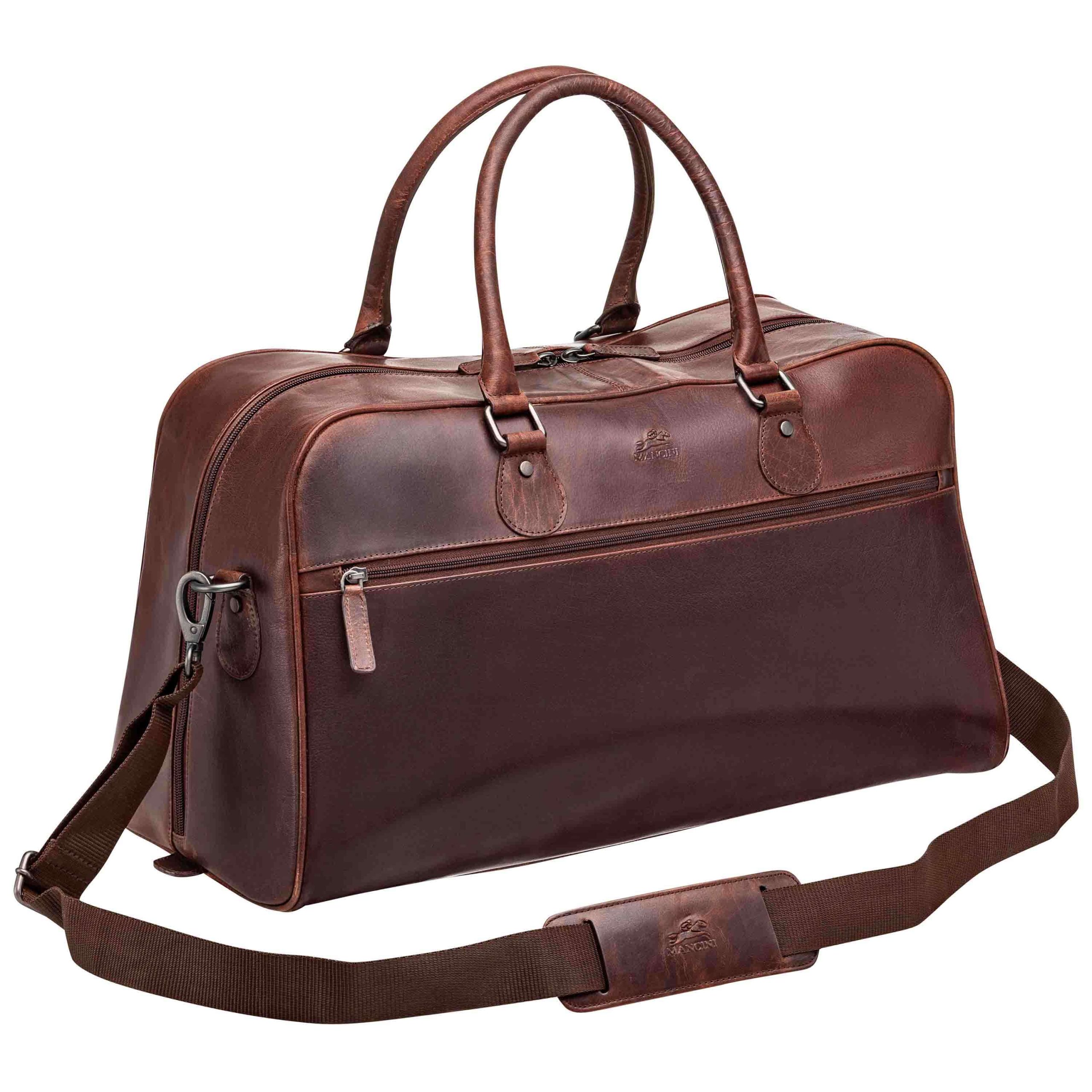 Sac de voyage classique